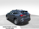 Thumbnail image of 2025 Toyota RAV4 at Northtown Toyota Volkswagen