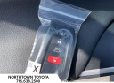 Thumbnail image of 2025 Toyota RAV4 at Northtown Toyota Volkswagen