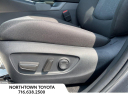Thumbnail image of 2025 Toyota RAV4 at Northtown Toyota Volkswagen
