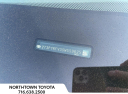 Thumbnail image of 2025 Toyota RAV4 at Northtown Toyota Volkswagen