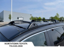 Thumbnail image of 2025 Toyota RAV4 at Northtown Toyota Volkswagen