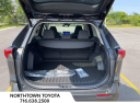 Thumbnail image of 2025 Toyota RAV4 at Northtown Toyota Volkswagen