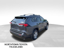 Thumbnail image of 2025 Toyota RAV4 at Northtown Toyota Volkswagen