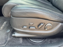 Thumbnail image of 2021 Genesis GV80 at Ted Russell Ford Lincoln