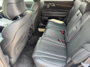 Thumbnail image of 2021 Genesis GV80 at Ted Russell Ford Lincoln