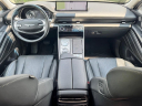 Thumbnail image of 2021 Genesis GV80 at Ted Russell Ford Lincoln