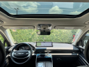Thumbnail image of 2021 Genesis GV80 at Ted Russell Ford Lincoln