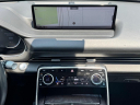Thumbnail image of 2021 Genesis GV80 at Ted Russell Ford Lincoln