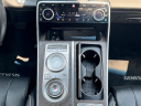 Thumbnail image of 2021 Genesis GV80 at Ted Russell Ford Lincoln