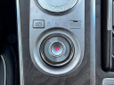 Thumbnail image of 2021 Genesis GV80 at Ted Russell Ford Lincoln