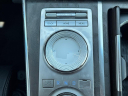 Thumbnail image of 2021 Genesis GV80 at Ted Russell Ford Lincoln