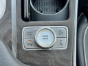 Thumbnail image of 2021 Genesis GV80 at Ted Russell Ford Lincoln