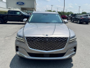 Thumbnail image of 2021 Genesis GV80 at Ted Russell Ford Lincoln