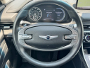 Thumbnail image of 2021 Genesis GV80 at Ted Russell Ford Lincoln