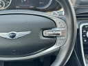 Thumbnail image of 2021 Genesis GV80 at Ted Russell Ford Lincoln