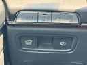 Thumbnail image of 2021 Genesis GV80 at Ted Russell Ford Lincoln