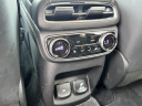 Thumbnail image of 2021 Genesis GV80 at Ted Russell Ford Lincoln