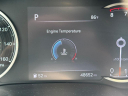 Thumbnail image of 2021 Genesis GV80 at Ted Russell Ford Lincoln