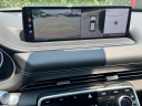 Thumbnail image of 2021 Genesis GV80 at Ted Russell Ford Lincoln