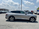 Thumbnail image of 2021 Genesis GV80 at Ted Russell Ford Lincoln