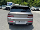 Thumbnail image of 2021 Genesis GV80 at Ted Russell Ford Lincoln