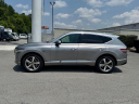 Thumbnail image of 2021 Genesis GV80 at Ted Russell Ford Lincoln