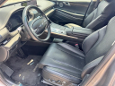 Thumbnail image of 2021 Genesis GV80 at Ted Russell Ford Lincoln