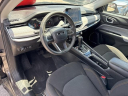 2022 Jeep Compass Sport at Toyota of Hollywood
