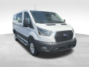 2023 Ford Transit 250 at GengrasFordLincoln NEW