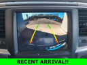 Thumbnail image of 2022 Ram 1500 Classic at Don Nester Chevrolet