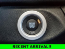 Thumbnail image of 2022 Ram 1500 Classic at Don Nester Chevrolet