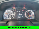 Thumbnail image of 2022 Ram 1500 Classic at Don Nester Chevrolet