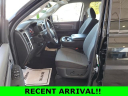 Thumbnail image of 2022 Ram 1500 Classic at Don Nester Chevrolet