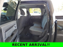 Thumbnail image of 2022 Ram 1500 Classic at Don Nester Chevrolet