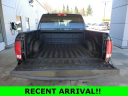 Thumbnail image of 2022 Ram 1500 Classic at Don Nester Chevrolet