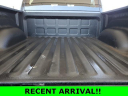 Thumbnail image of 2022 Ram 1500 Classic at Don Nester Chevrolet