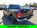Thumbnail image of 2022 Ram 1500 Classic at Don Nester Chevrolet
