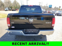 Thumbnail image of 2022 Ram 1500 Classic at Don Nester Chevrolet
