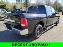 Thumbnail image of 2022 Ram 1500 Classic at Don Nester Chevrolet