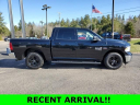 Thumbnail image of 2022 Ram 1500 Classic at Don Nester Chevrolet