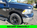 Thumbnail image of 2022 Ram 1500 Classic at Don Nester Chevrolet