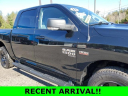 Thumbnail image of 2022 Ram 1500 Classic at Don Nester Chevrolet