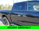 Thumbnail image of 2022 Ram 1500 Classic at Don Nester Chevrolet