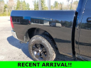 Thumbnail image of 2022 Ram 1500 Classic at Don Nester Chevrolet