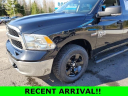 Thumbnail image of 2022 Ram 1500 Classic at Don Nester Chevrolet
