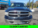 Thumbnail image of 2022 Ram 1500 Classic at Don Nester Chevrolet