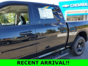 Thumbnail image of 2022 Ram 1500 Classic at Don Nester Chevrolet