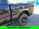 Thumbnail image of 2022 Ram 1500 Classic at Don Nester Chevrolet