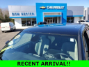 Thumbnail image of 2022 Ram 1500 Classic at Don Nester Chevrolet