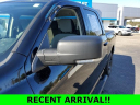 Thumbnail image of 2022 Ram 1500 Classic at Don Nester Chevrolet